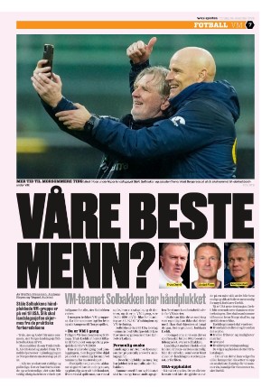 verdensgang_sporten-20251204_000_00_00_007.pdf