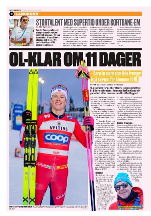 verdensgang_sporten-20251204_000_00_00_008.pdf