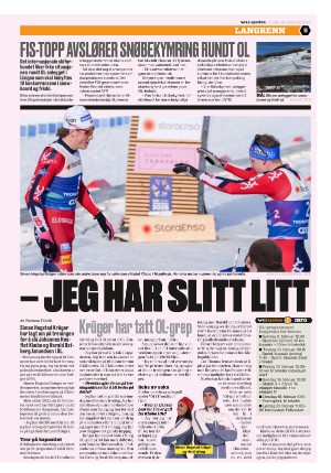 verdensgang_sporten-20251204_000_00_00_009.pdf