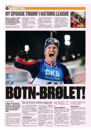 verdensgang_sporten-20251204_000_00_00_010.pdf