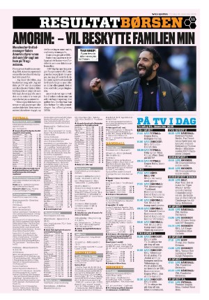 verdensgang_sporten-20251204_000_00_00_011.pdf