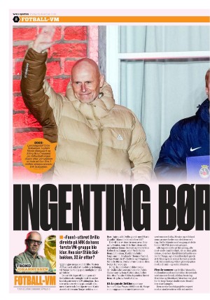 verdensgang_sporten-20251205_000_00_00_002.pdf