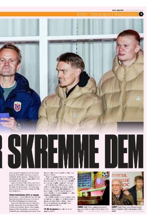 verdensgang_sporten-20251205_000_00_00_003.pdf