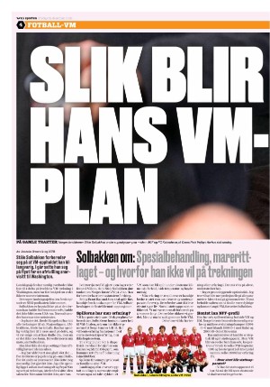 verdensgang_sporten-20251205_000_00_00_004.pdf