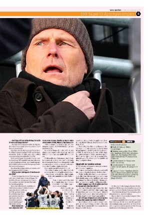 verdensgang_sporten-20251205_000_00_00_005.pdf