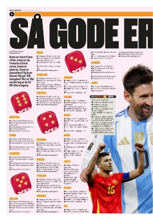 verdensgang_sporten-20251205_000_00_00_006.pdf