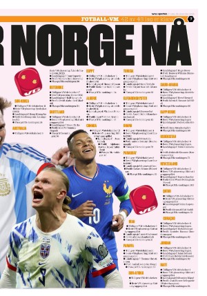 verdensgang_sporten-20251205_000_00_00_007.pdf