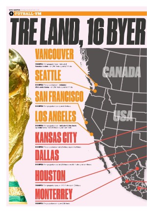 verdensgang_sporten-20251205_000_00_00_008.pdf