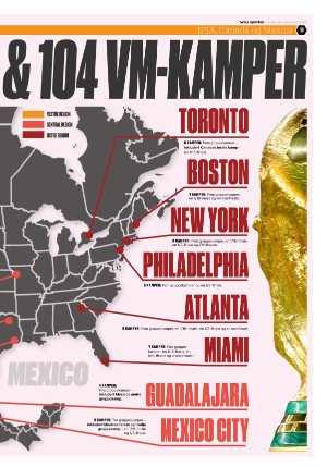 verdensgang_sporten-20251205_000_00_00_009.pdf