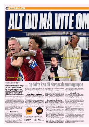 verdensgang_sporten-20251205_000_00_00_010.pdf