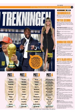 verdensgang_sporten-20251205_000_00_00_011.pdf