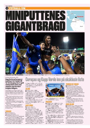 verdensgang_sporten-20251205_000_00_00_012.pdf