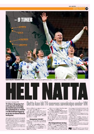 verdensgang_sporten-20251205_000_00_00_013.pdf