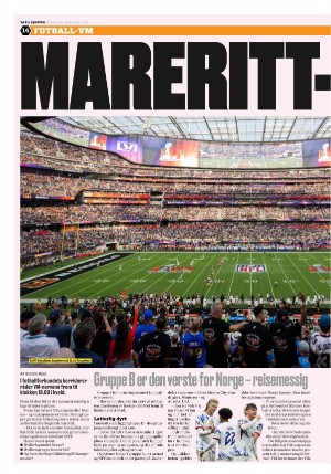 verdensgang_sporten-20251205_000_00_00_014.pdf