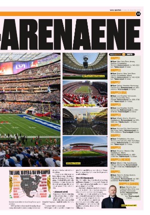 verdensgang_sporten-20251205_000_00_00_015.pdf