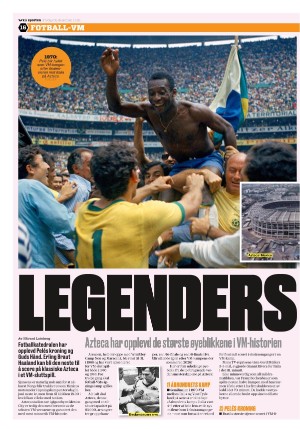 verdensgang_sporten-20251205_000_00_00_016.pdf