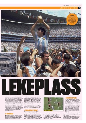 verdensgang_sporten-20251205_000_00_00_017.pdf