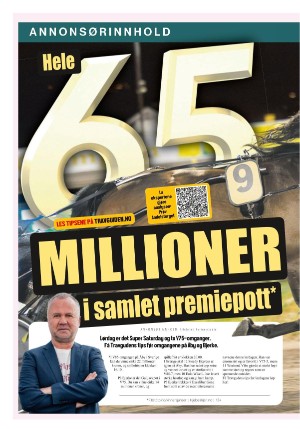 verdensgang_sporten-20251205_000_00_00_018.pdf