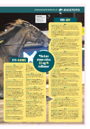 verdensgang_sporten-20251205_000_00_00_019.pdf