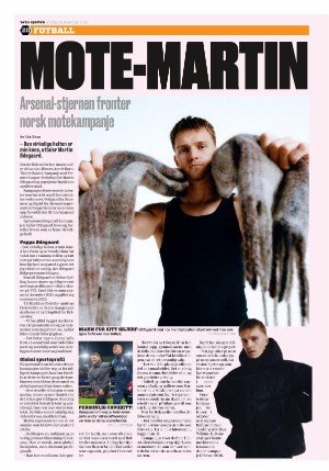 verdensgang_sporten-20251205_000_00_00_020.pdf