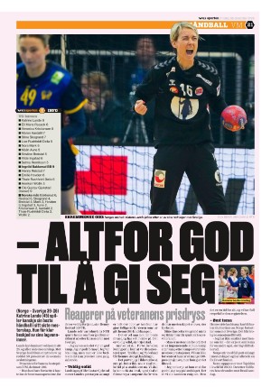 verdensgang_sporten-20251205_000_00_00_021.pdf