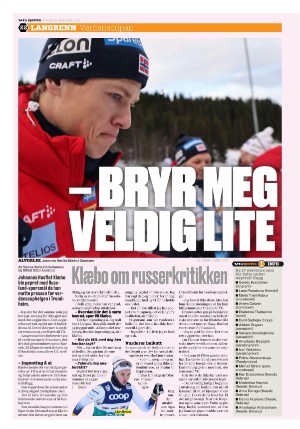 verdensgang_sporten-20251205_000_00_00_022.pdf