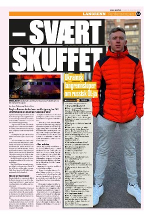 verdensgang_sporten-20251205_000_00_00_023.pdf