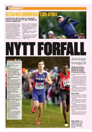 verdensgang_sporten-20251205_000_00_00_024.pdf