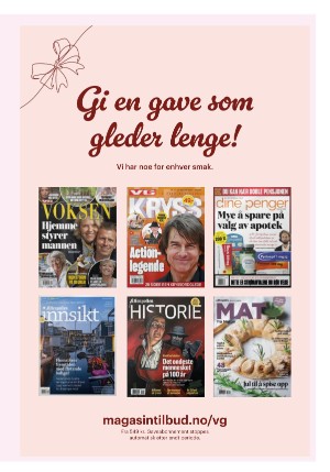 verdensgang_sporten-20251205_000_00_00_025.pdf