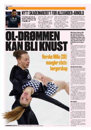 verdensgang_sporten-20251205_000_00_00_026.pdf