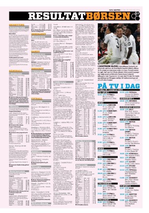 verdensgang_sporten-20251205_000_00_00_027.pdf