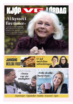 verdensgang_sporten-20251205_000_00_00_028.pdf