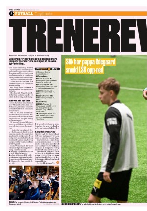 verdensgang_sporten-20251206_000_00_00_002.pdf