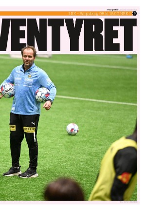 verdensgang_sporten-20251206_000_00_00_003.pdf