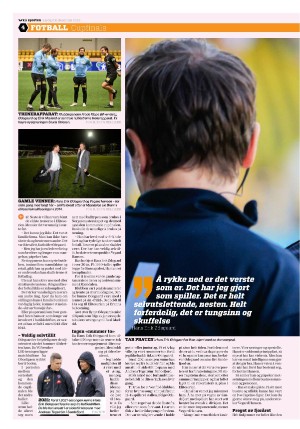 verdensgang_sporten-20251206_000_00_00_004.pdf