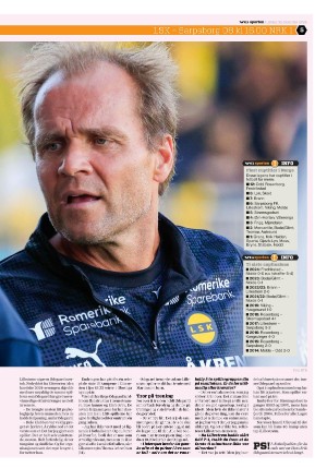 verdensgang_sporten-20251206_000_00_00_005.pdf