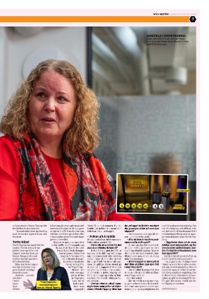 verdensgang_sporten-20251206_000_00_00_007.pdf