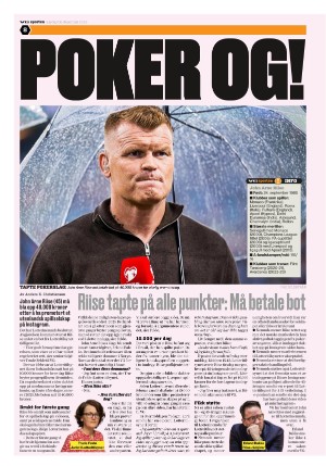 verdensgang_sporten-20251206_000_00_00_008.pdf