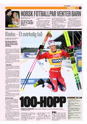 verdensgang_sporten-20251206_000_00_00_009.pdf