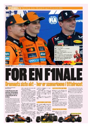 verdensgang_sporten-20251206_000_00_00_010.pdf