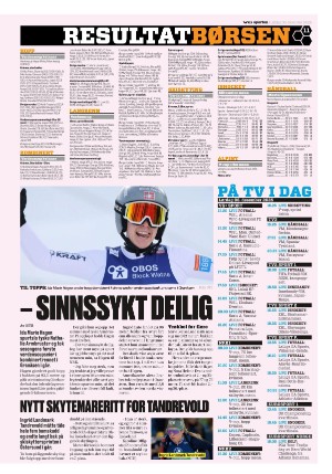 verdensgang_sporten-20251206_000_00_00_011.pdf