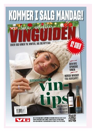 verdensgang_sporten-20251206_000_00_00_012.pdf