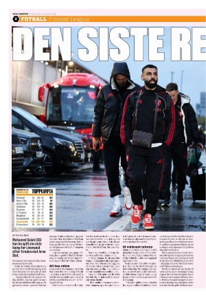 verdensgang_sporten-20251208_000_00_00_002.pdf