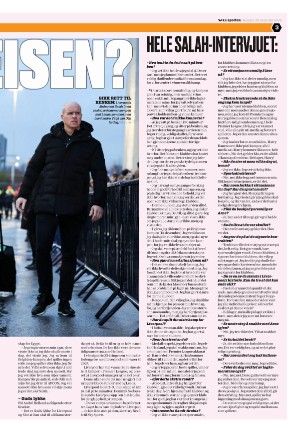 verdensgang_sporten-20251208_000_00_00_003.pdf