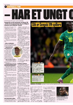 verdensgang_sporten-20251208_000_00_00_004.pdf