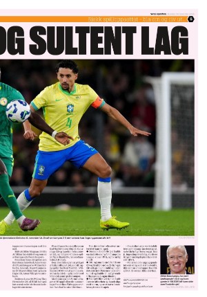 verdensgang_sporten-20251208_000_00_00_005.pdf