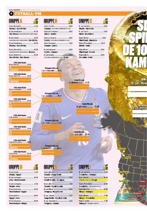 verdensgang_sporten-20251208_000_00_00_006.pdf