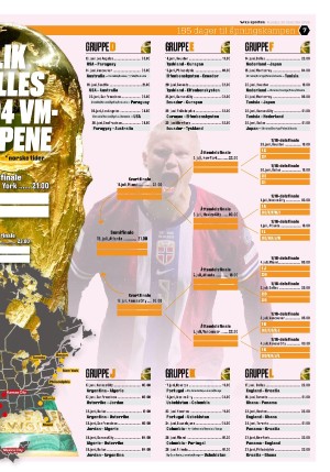 verdensgang_sporten-20251208_000_00_00_007.pdf