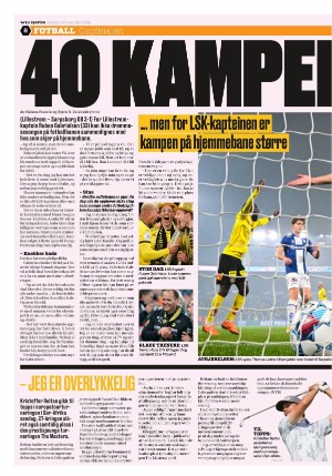 verdensgang_sporten-20251208_000_00_00_008.pdf