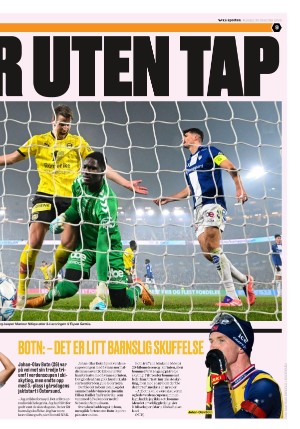 verdensgang_sporten-20251208_000_00_00_009.pdf